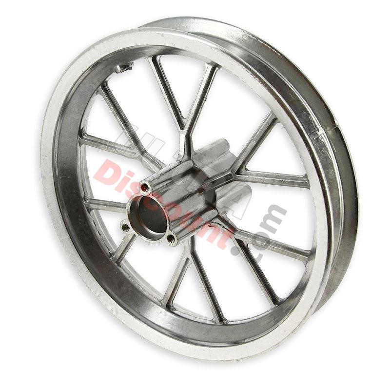 Llanta trasera para mini cross (8'', tipo 4), Piezas minimoto cross Llanta trasera para mini cross (8'', tipo 4), Piezas minimoto cross