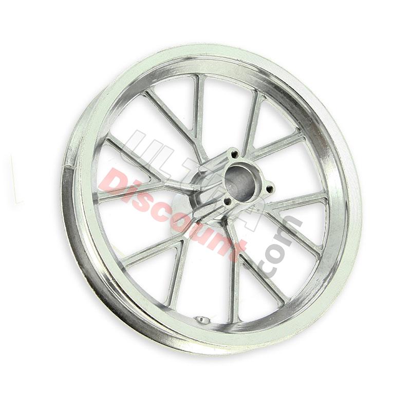 Llanta delantera mini Cross (8'', tipo 2), Piezas minimoto cross