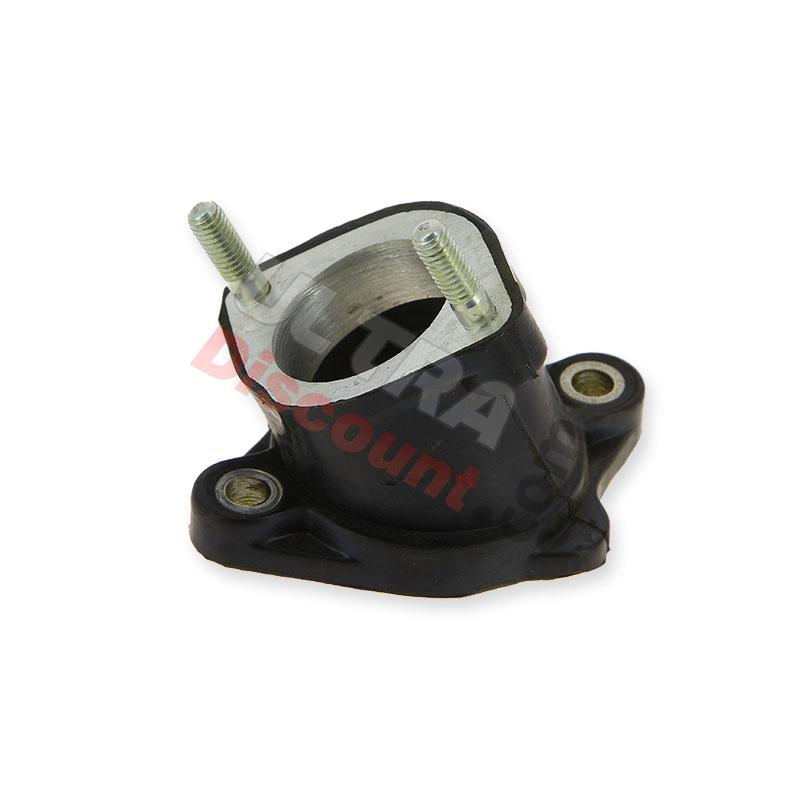 Tobera de admisión para quad Spy Racing 250F1, Piezas Quad SPY250F1
