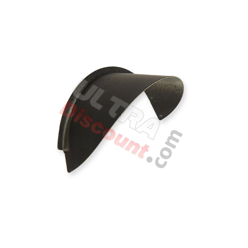 Visera de faro para Spy Racing 350F1, Piezas Quad SPY350F1