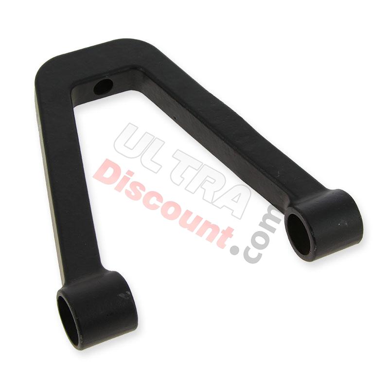 Brazo de suspensión superior derecho Quad Spy Racing 350cc F1, Piezas Quad SPY350F1
