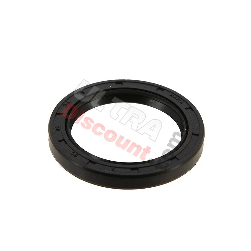 Guarnizione Spy del eje para Quad Spy Racing 250F1, Piezas Quad SPY250F1