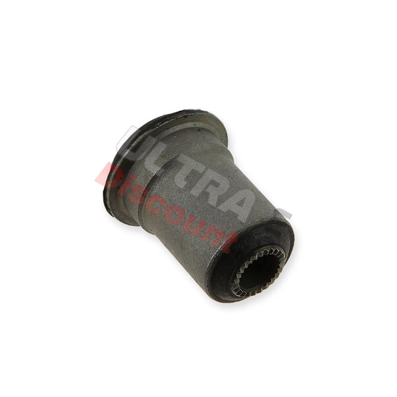 Silentbloc de brazo y triángulo de suspensión quad Spy Racing 350F1, Piezas Quad SPY350F1