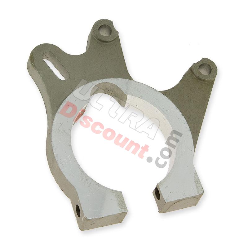 Soporte de calibre de freno para Quad Spy Racing 350 F1, Piezas Quad SPY350F1
