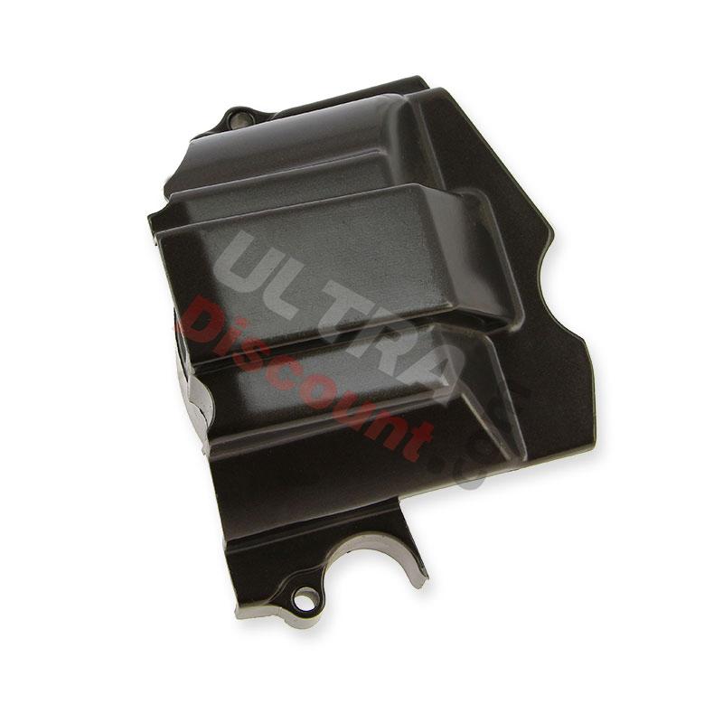 Tapa cubre piñón para SpyRacing 250 F1, Piezas Quad SPY250F1