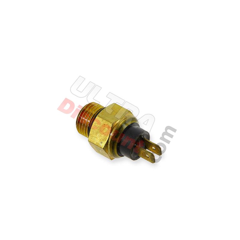 Termocontacto del ventilador Spy Racing 250 F1, Piezas Quad SPY250F1 Termocontacto del ventilador Spy Racing 250 F1, Piezas Quad SPY250F1