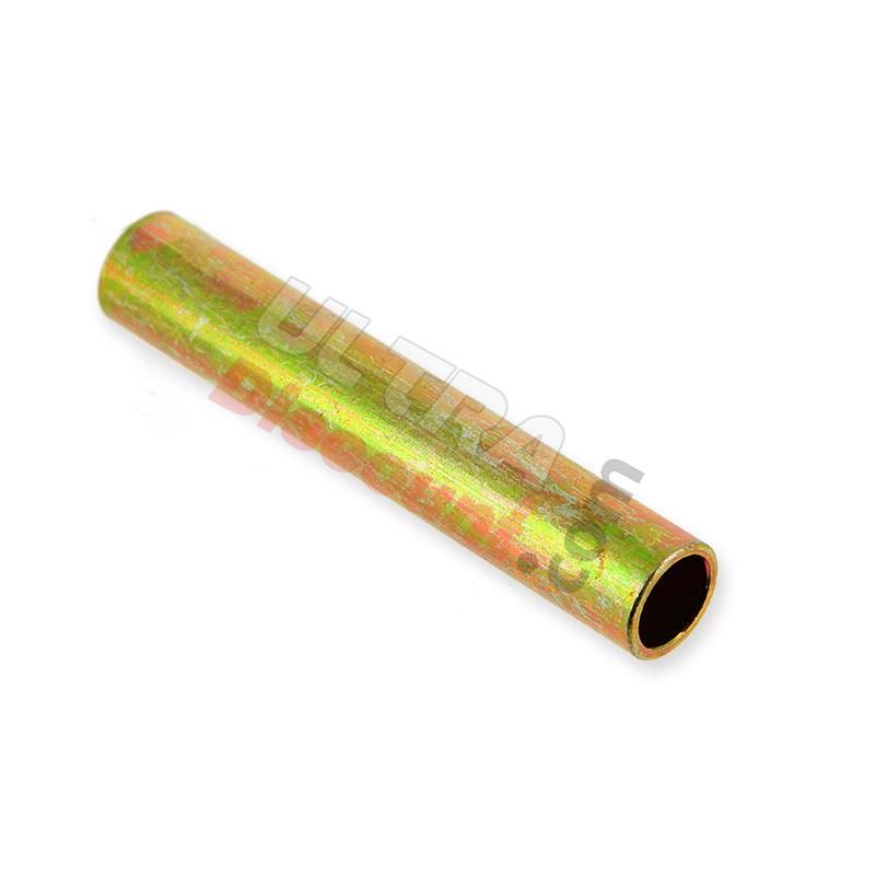 Espaciador sistema amortiguador para Spy Racing 250 F3, Piezas Quad SPY250F3 Espaciador sistema amortiguador para Spy Racing 250 F3, Piezas Quad SPY250F3