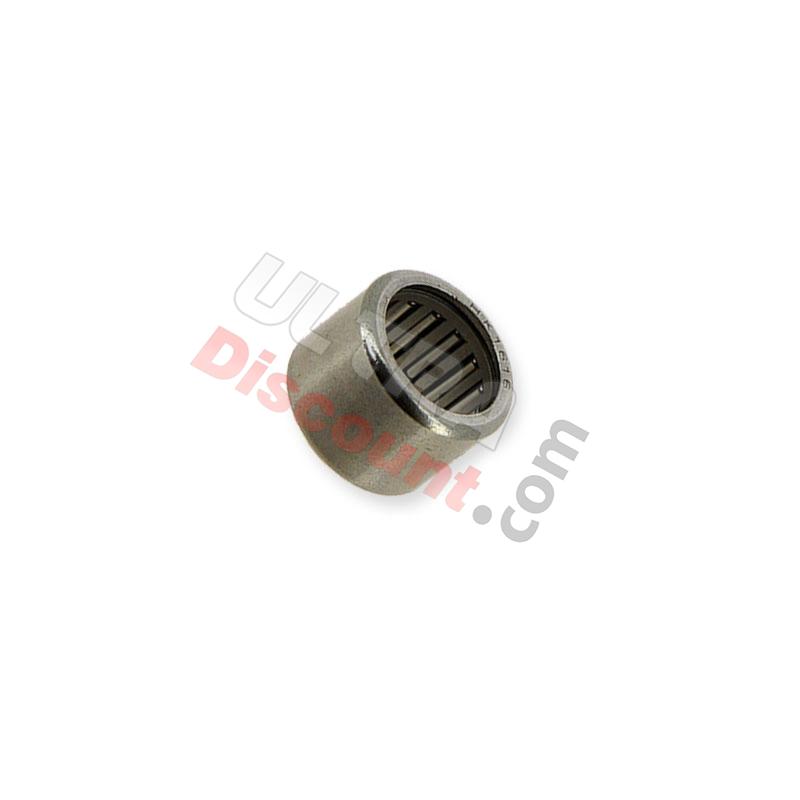 Cojinete del sistema de amortiguador trasero para Quad 250 F3, Piezas Quad SPY250F3