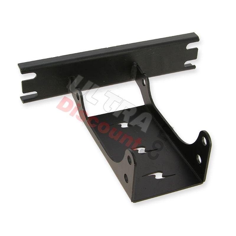 Soporte motor para quad Spy Racing 250F3, Piezas Quad SPY250F3