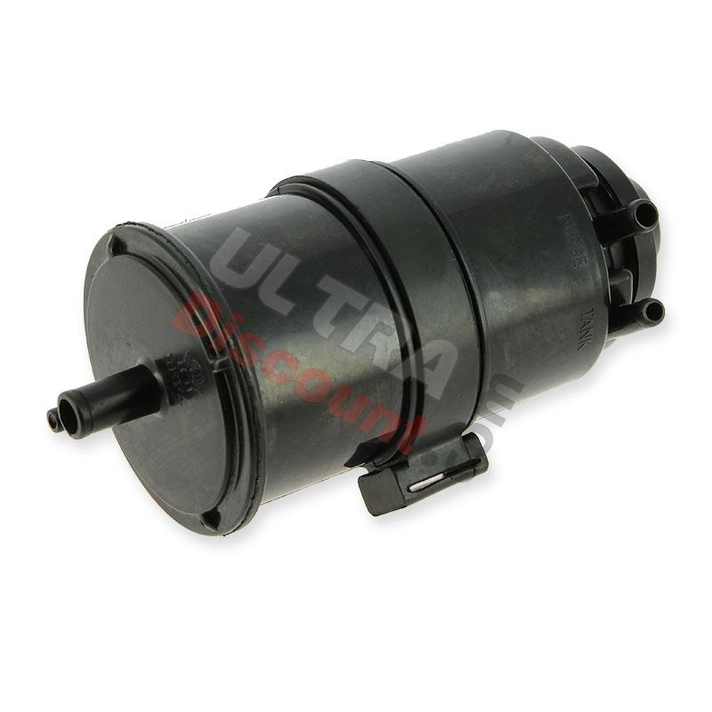 Depósito de ventilación del tanque de combustible 250F3, Piezas Quad SPY250F3 Depósito de ventilación del tanque de combustible 250F3, Piezas Quad SPY250F3