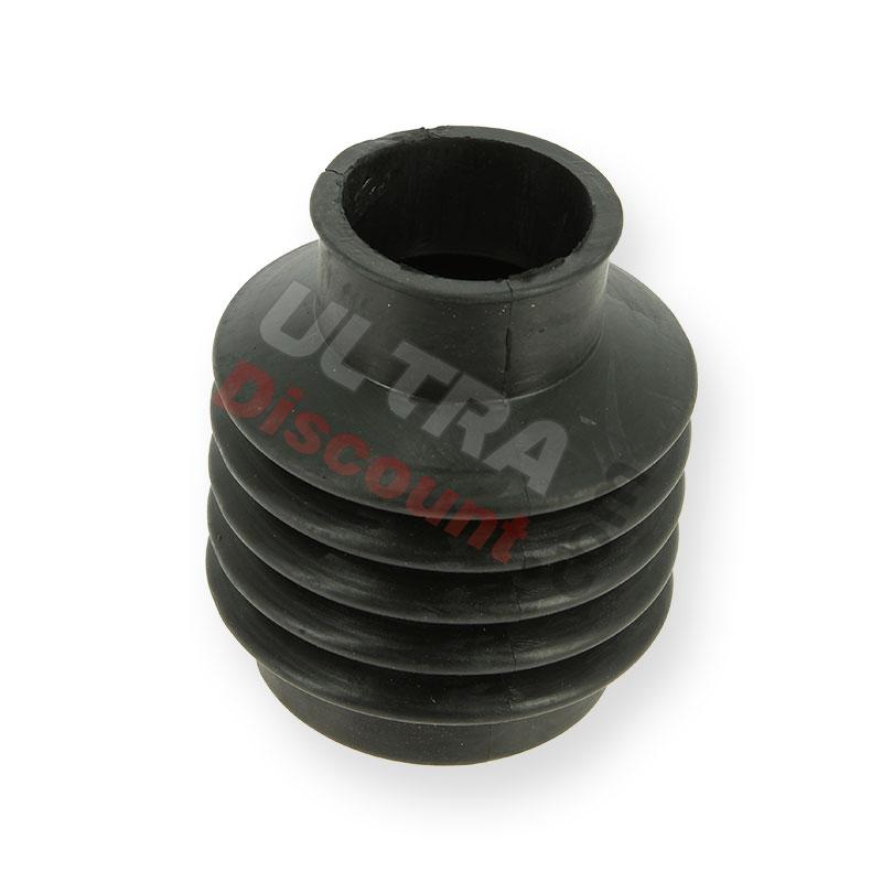 Manguera de conexión del filtro de aire 250cc F3, Piezas Quad SPY250F3 Manguera de conexión del filtro de aire 250cc F3, Piezas Quad SPY250F3