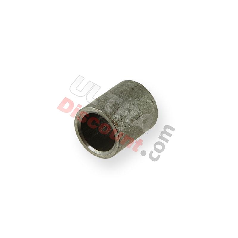 Anillo espaciador buje delantero Quad 350cc F3, Piezas Quad SPY350F3