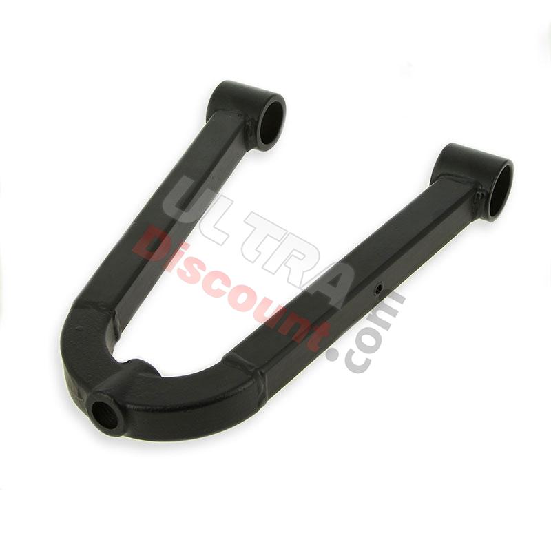 Brazo de suspensión superior dcho. Quad Spy Racing 350cc F3, Piezas Quad SPY350F3