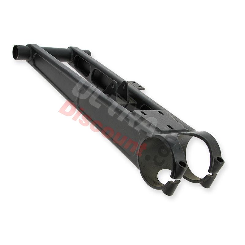 Basculante para quad Spy Racing 350F1, Piezas Quad SPY350F1 Basculante para quad Spy Racing 350F1, Piezas Quad SPY350F1