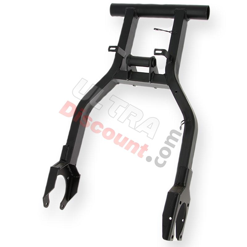 Basculante para quad Spy Racing 250 F3, Piezas Quad SPY250F3