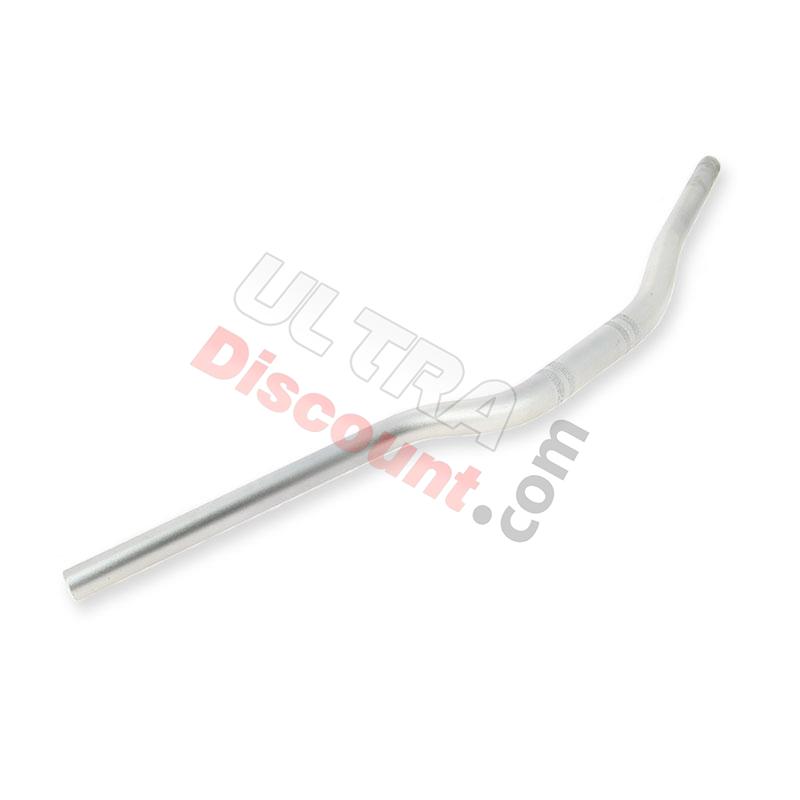 Manillar para quad Spy Racing 250F1, Piezas Quad SPY250F1 Manillar para quad Spy Racing 250F1, Piezas Quad SPY250F1