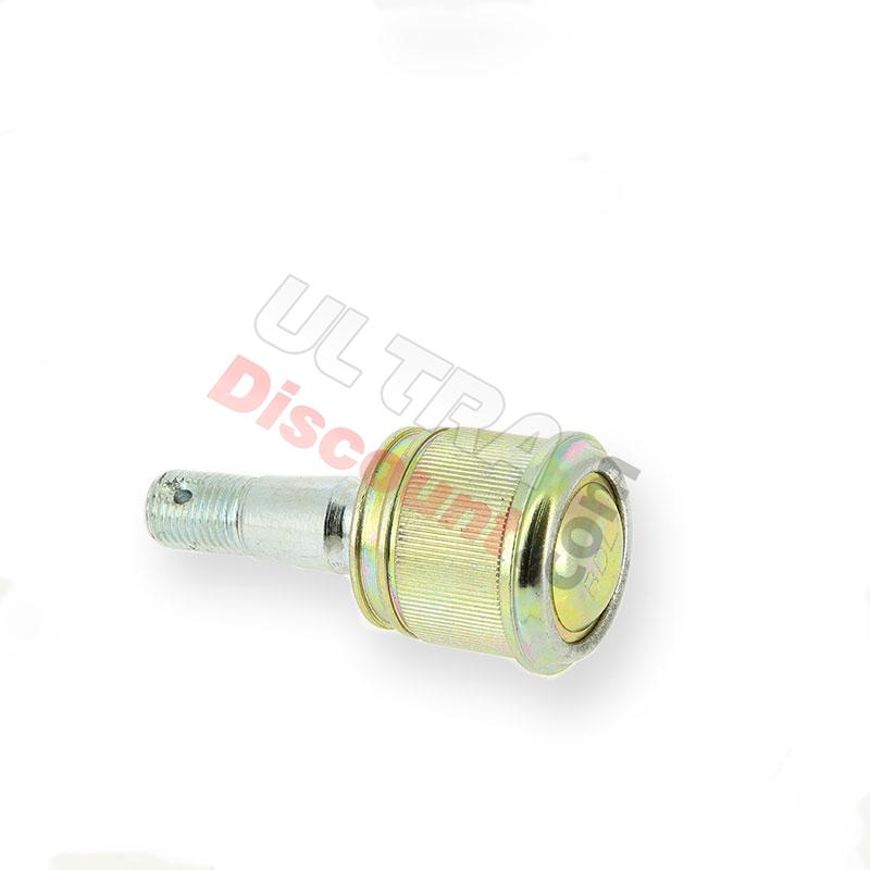 Rótula de suspensión inferior para 350F1, Piezas Quad SPY350F1