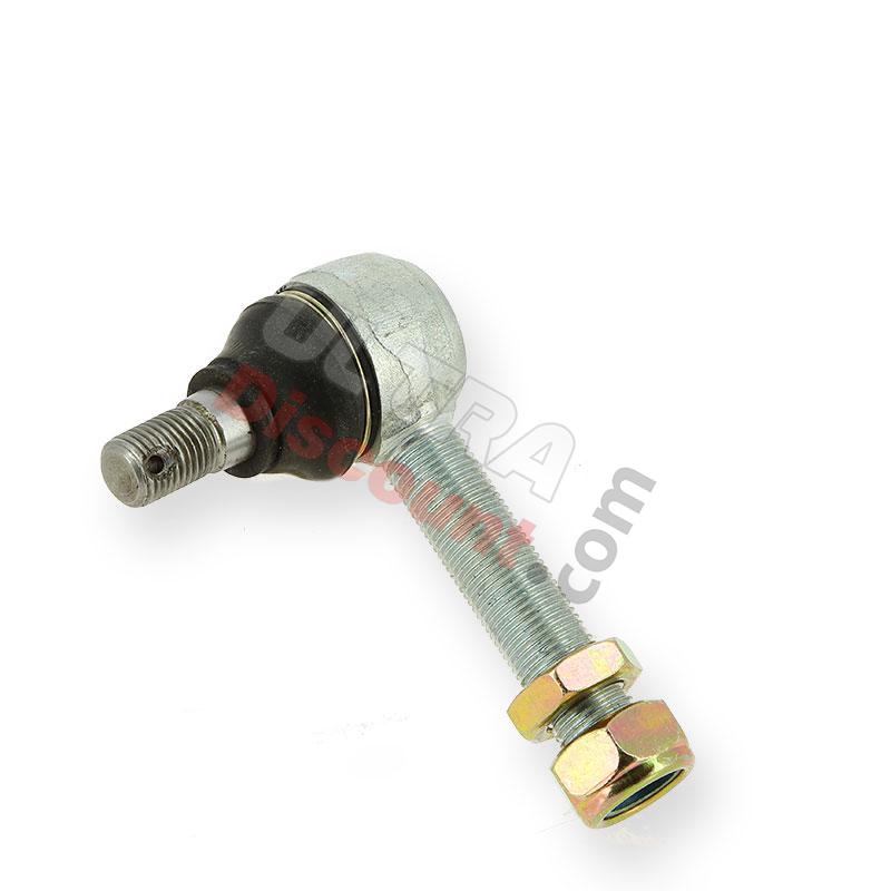 Rótula de suspensión superior para quad 250F1, Piezas Quad SPY250F1