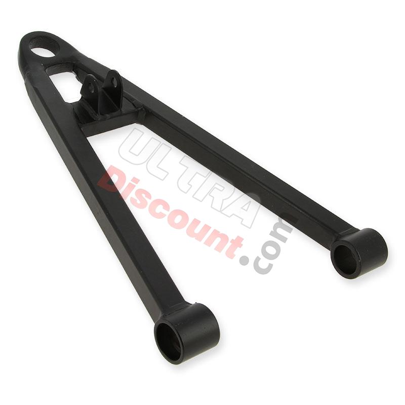 Trapecio de suspensión inferior derecho para quad Spy Racing 250cc F3, Piezas Quad SPY250F3 Trapecio de suspensión inferior derecho para quad Spy Racing 250cc F3, Piezas Quad SPY250F3
