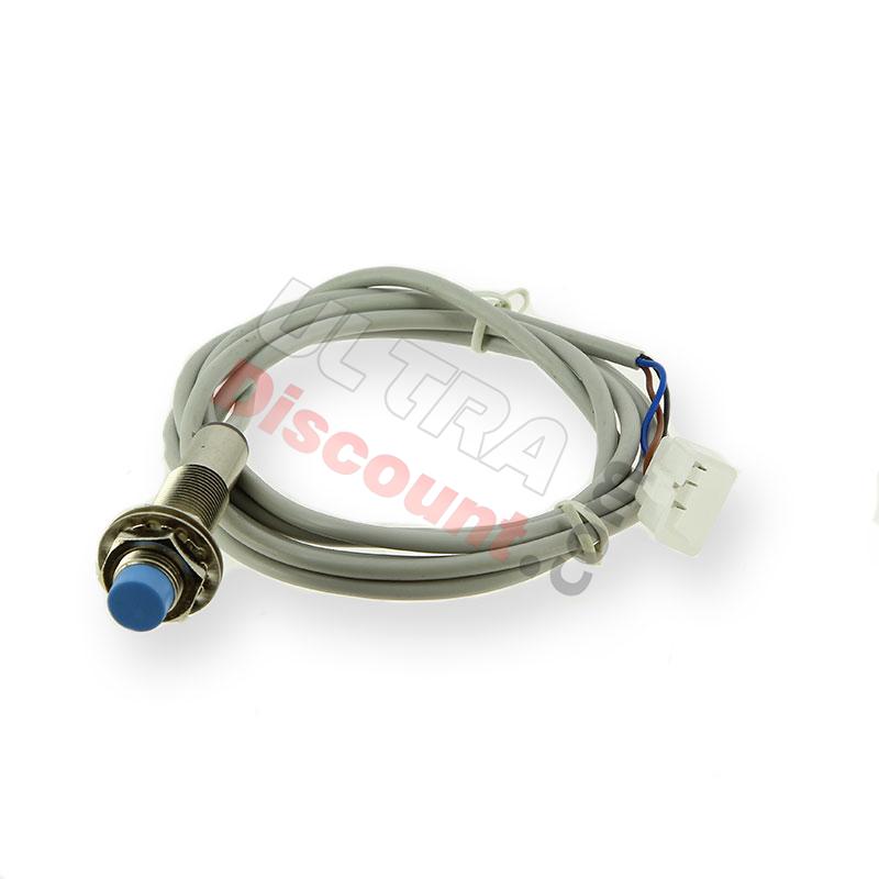 Sensor de de velocidad para quad Spy Racing 350F3, Piezas Quad SPY350F3