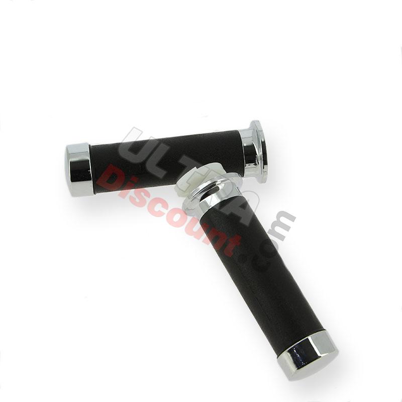 Par de puños para quad Spy Racing 250cc F1, Piezas Quad SPY250F1 Par de puños para quad Spy Racing 250cc F1, Piezas Quad SPY250F1