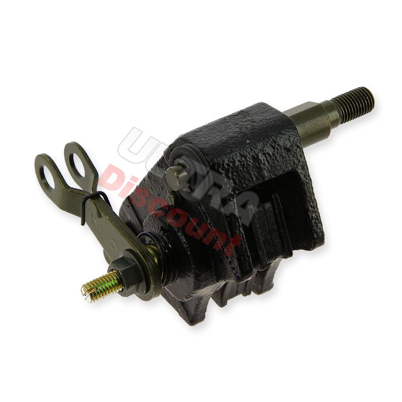 Pinza de freno de mano para quad Spy Racing 350cc F3, Piezas Quad SPY350F3