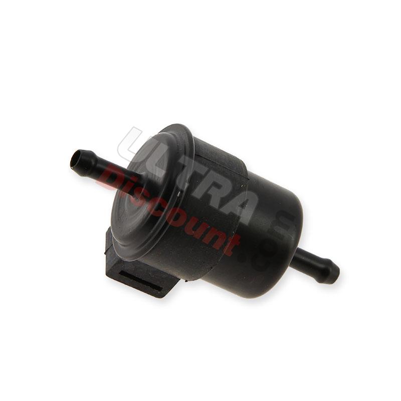Filtro de aceite para quad Spy Racing 350 F1, Piezas Quad SPY350F1 Filtro de aceite para quad Spy Racing 350 F1, Piezas Quad SPY350F1
