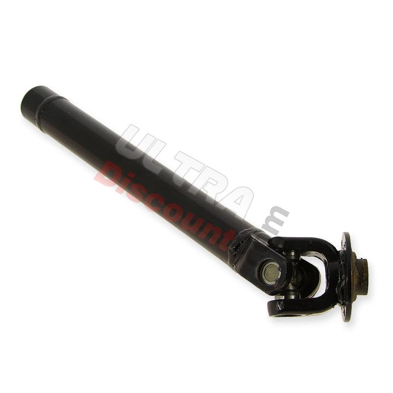 Cardán de transmisión para quad Spy Racing 250 F3, Piezas Quad SPY250F3
