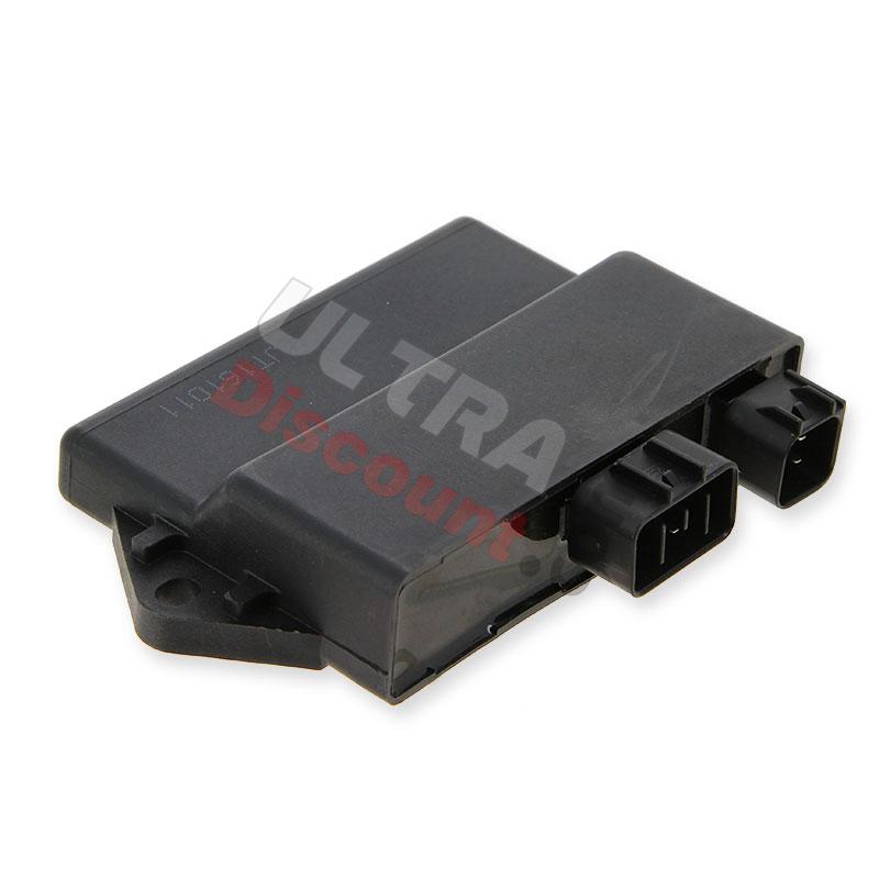 Centralita CDI para quad Spy Racing 350F1, Piezas Quad SPY350F1