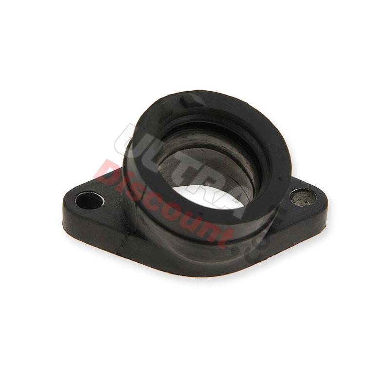 Tobera de admisión para quad Spy Racing 350F1, Piezas Quad SPY350F1