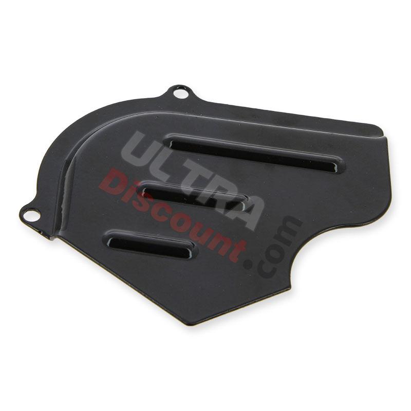 Tapa cubre piñón para Quad Spy Racing 350F1, Piezas Quad SPY350F1 Tapa cubre piñón para Quad Spy Racing 350F1, Piezas Quad SPY350F1