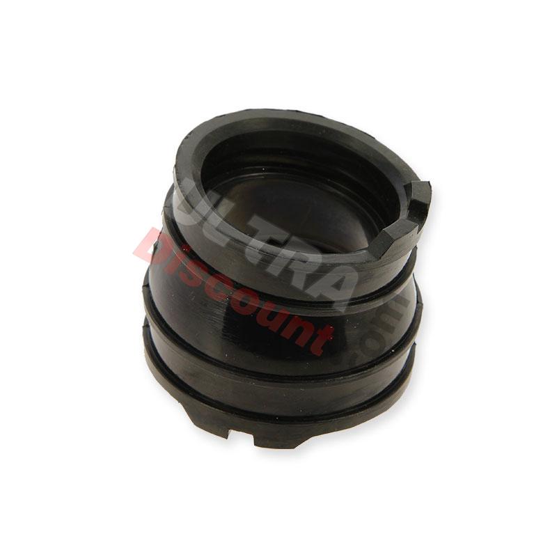 losa de conexión del acelerador para Spy Racing 350cc F3, Piezas Quad SPY350F3 losa de conexión del acelerador para Spy Racing 350cc F3, Piezas Quad SPY350F3