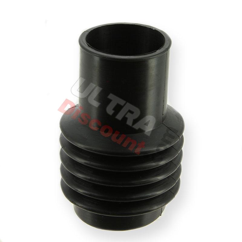 Manguera de conexión del filtro de aire 350cc F3, Piezas Quad SPY350F3