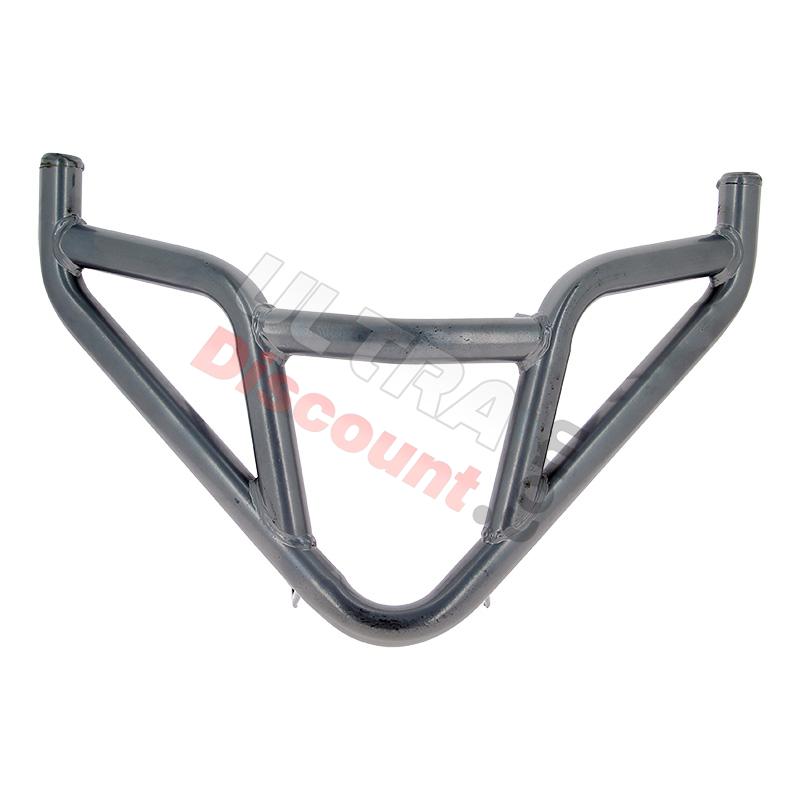 Defensa delantera para Quad Shineray 250STXE Tipo 2, Piezas Shineray 250 STXE