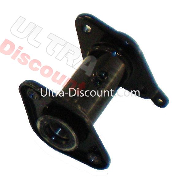 Buje para Quad JYG 200cc (tipo 1), Recambios quad chinas 200cc Buje para Quad JYG 200cc (tipo 1), Recambios quad chinas 200cc