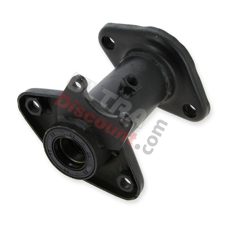 Buje para Quad JYG 200cc (tipo 4), Recambios quad chinas 200cc