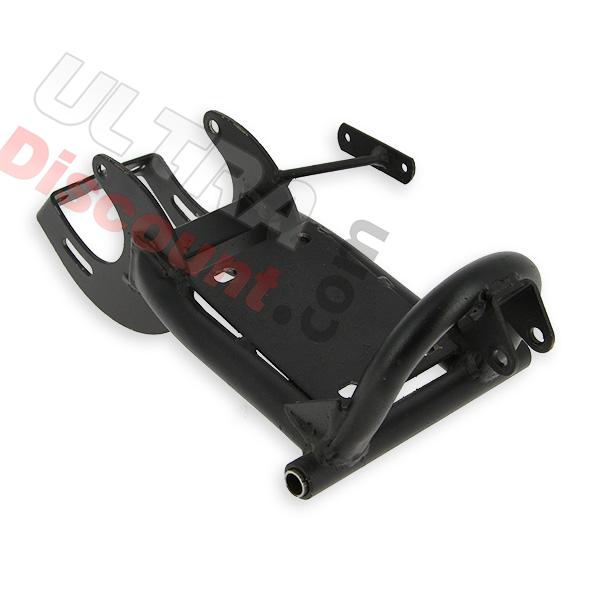 brazo oscilante para quad eléctrico de 6 pulgadas, Recambio ATV Electric CRZ brazo oscilante para quad eléctrico de 6 pulgadas, Recambio ATV Electric CRZ