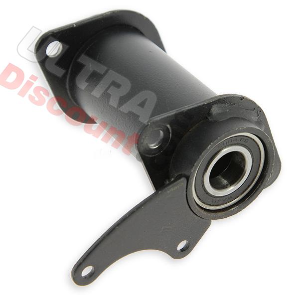 Eje para quads eléctricos, Recambio ATV Electric CRZ Eje para quads eléctricos, Recambio ATV Electric CRZ