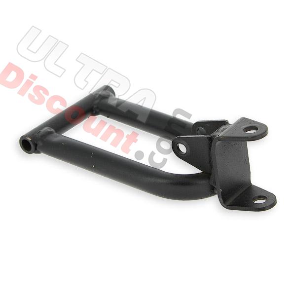 Triángulo de suspensión derecha para Mini Quad eléctrico de 6 pulgadas, Recambio ATV Electric CRZ Triángulo de suspensión derecha para Mini Quad eléctrico de 6 pulgadas, Recambio ATV Electric CRZ