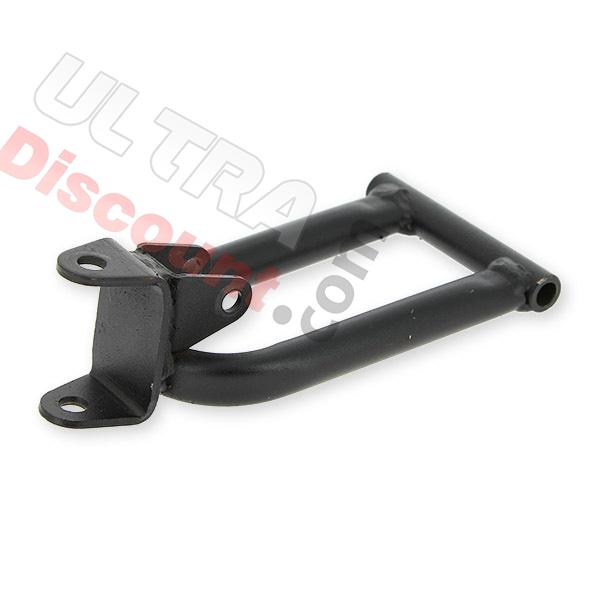 Triángulo de suspensión izquierdo para Mini Quad eléctrico de 6 pulgadas, Recambio ATV Electric CRZ Triángulo de suspensión izquierdo para Mini Quad eléctrico de 6 pulgadas, Recambio ATV Electric CRZ