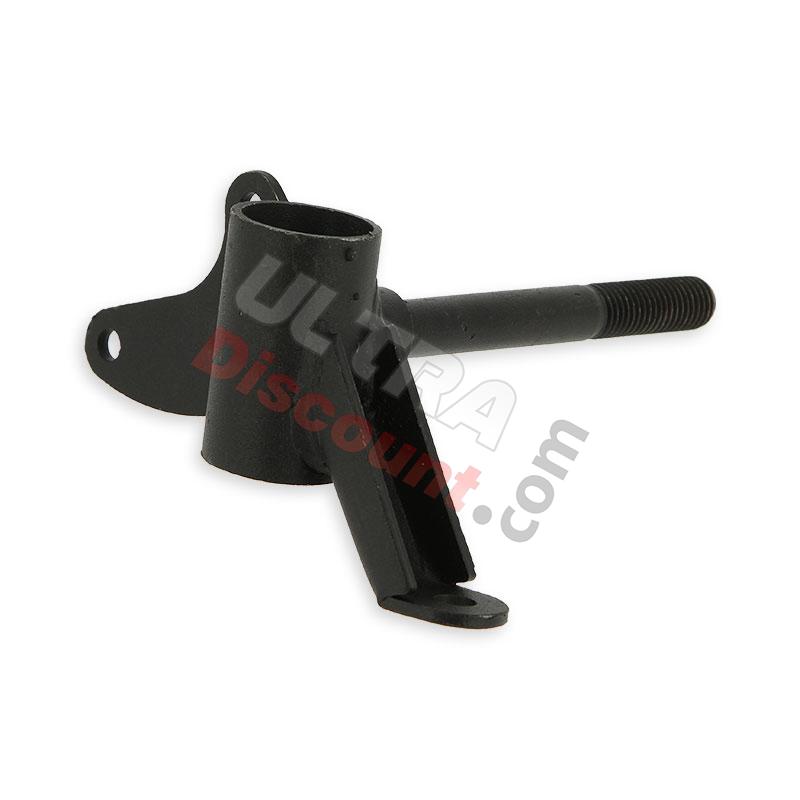 Muñón de dirección derecho Mini-Elektro-Quad, Recambio ATV Electric CRZ