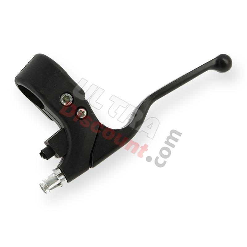 Mango de freno trasero Quad électrique 6,pouces, Recambio ATV Electric CRZ