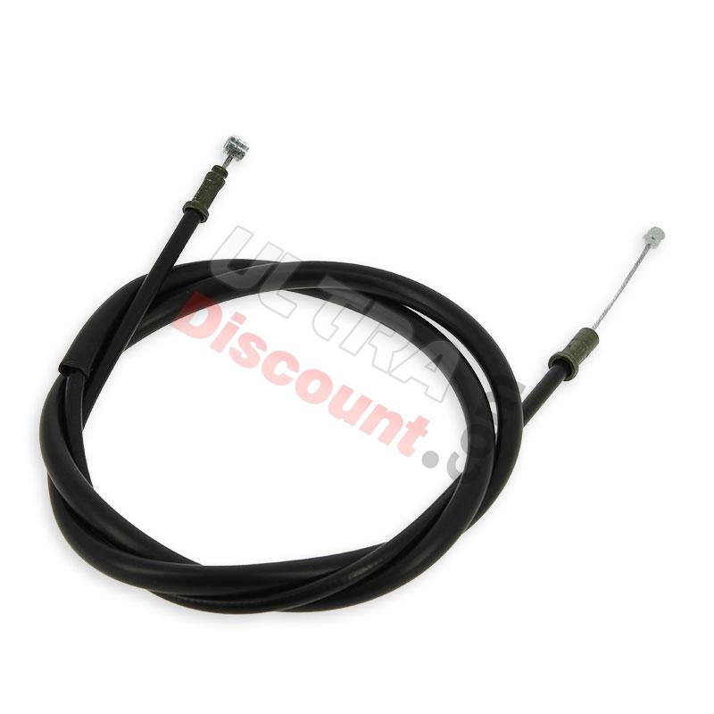 Cable de estarter para quad 200cc, Recambios quad chinas 200cc