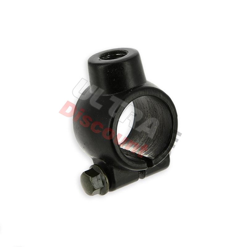 Soporte de retrovisor para quad de 200cc, Recambios quad chinas 200cc