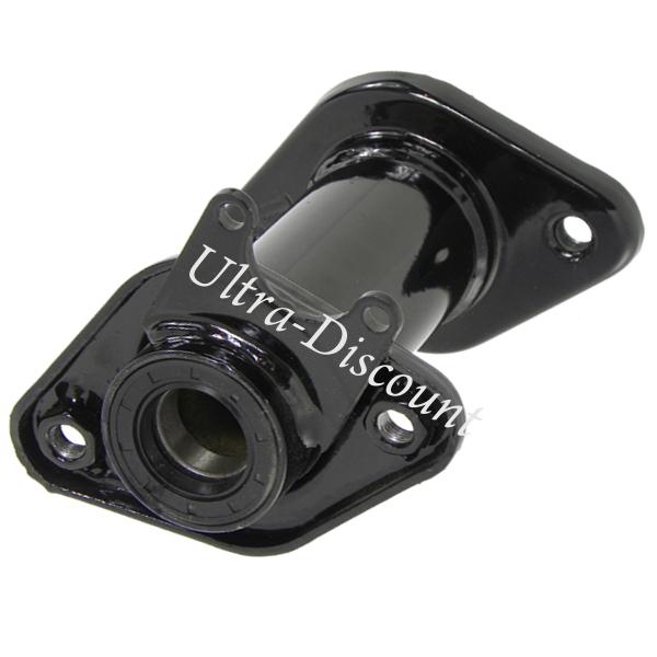 Buje para Quad JYG 200cc (tipo 2), Recambios quad chinas 200cc Buje para Quad JYG 200cc (tipo 2), Recambios quad chinas 200cc