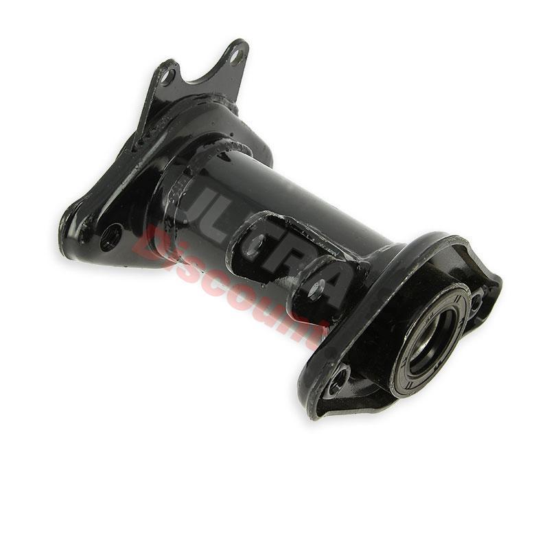Buje para Quad JYG 200cc (tipo 3), Recambios quad chinas 200cc Buje para Quad JYG 200cc (tipo 3), Recambios quad chinas 200cc