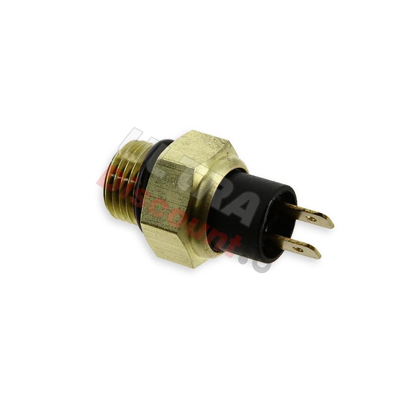 Termocontacto del ventilador, Recambios quad chinas 200cc