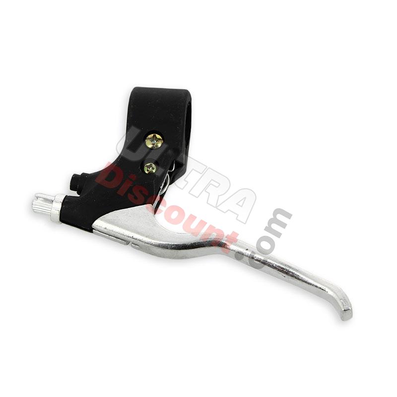 Maneta de freno zquierda (tipo 1), Recambios minis Racing ZPF