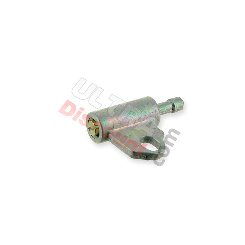 Vávula de purga para carburador Scooter Jonway Gt 125, Recambios Scooter Jonway Vávula de purga para carburador Scooter Jonway Gt 125, Recambios Scooter Jonway