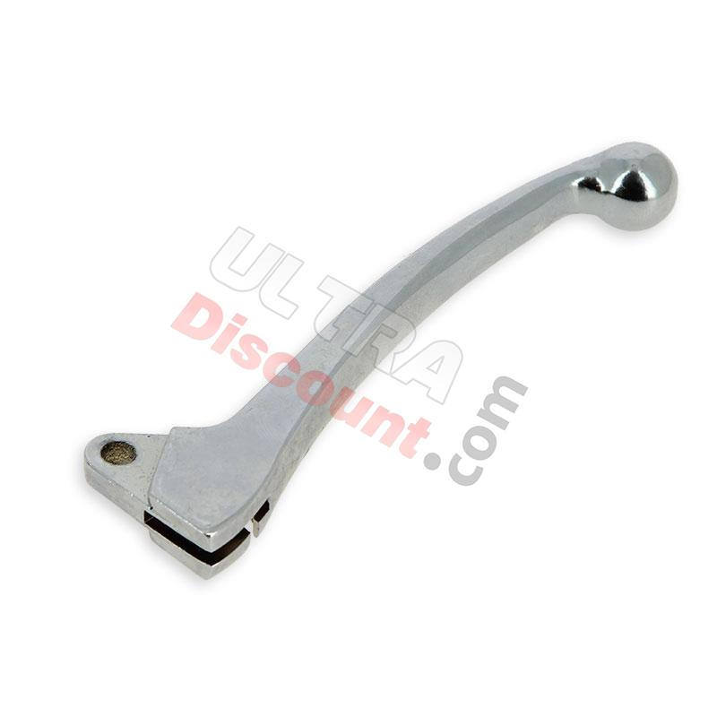 Maneta de freno trasero para scooters Jonway (YY50QT-28A), Recambios Scooter Jonway
